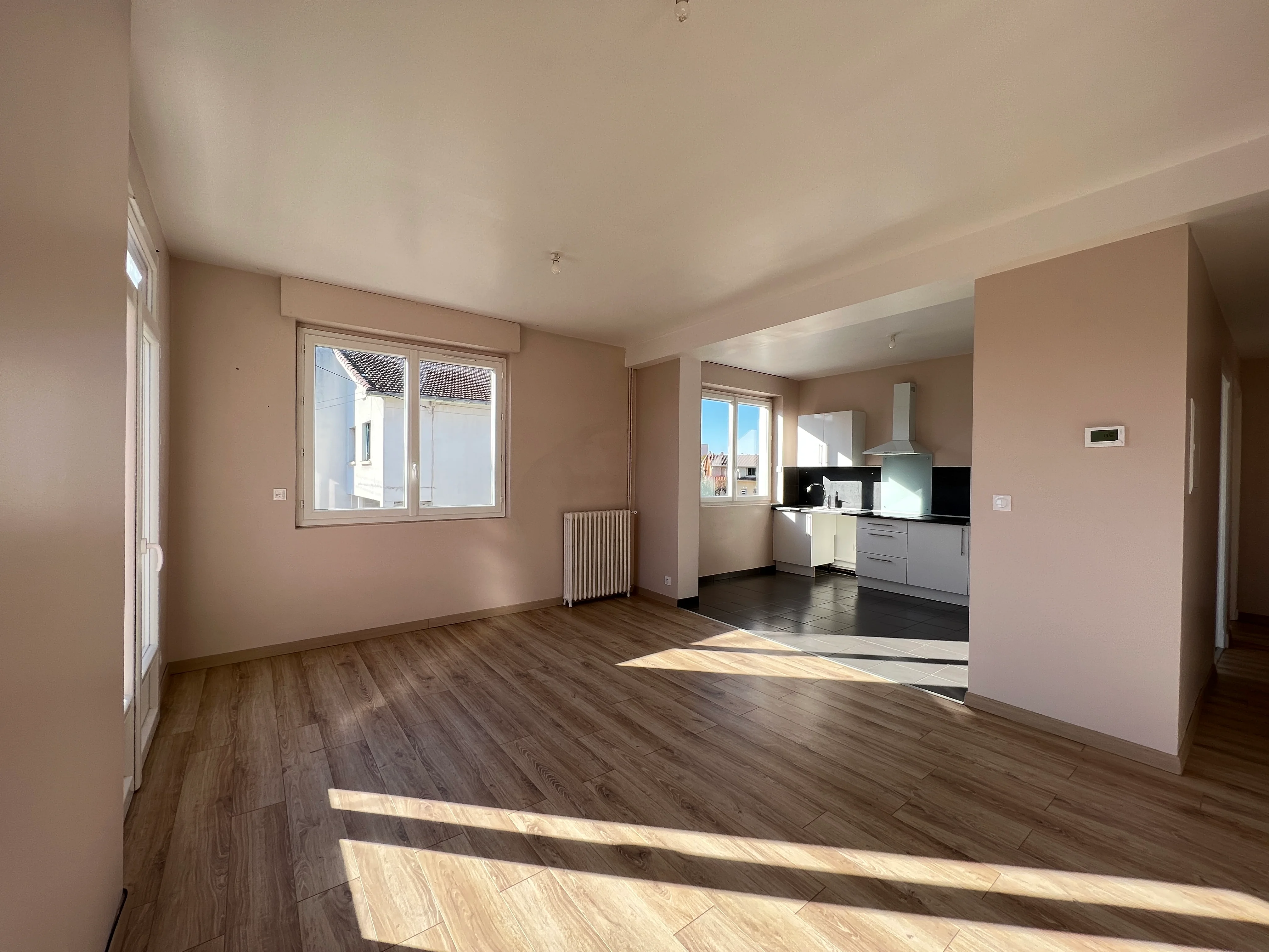 prenvtion_expulsion_1